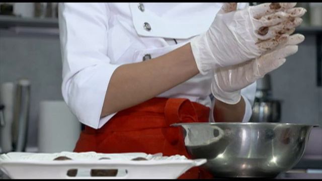 Любимое лакомство смотреть онлайн