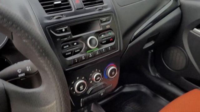 Kalina Tur cross 16-17г.э,1.6мт,645т.р. смотреть онлайн