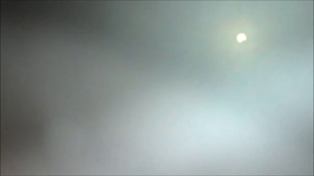 Солнечное затмение 21.06.20 смотреть онлайн