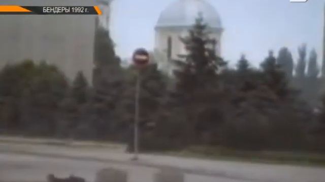 19 июня. Мария Румшевич смотреть онлайн