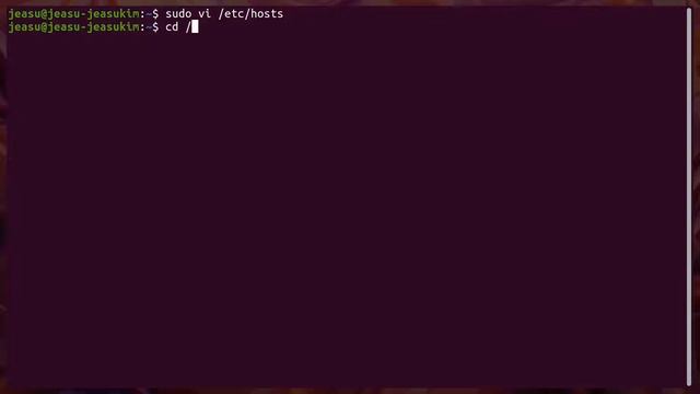 phpMyAdmin - PHP로 만든 MySQL과 MariaDB를 위한 관리 툴 смотреть онлайн