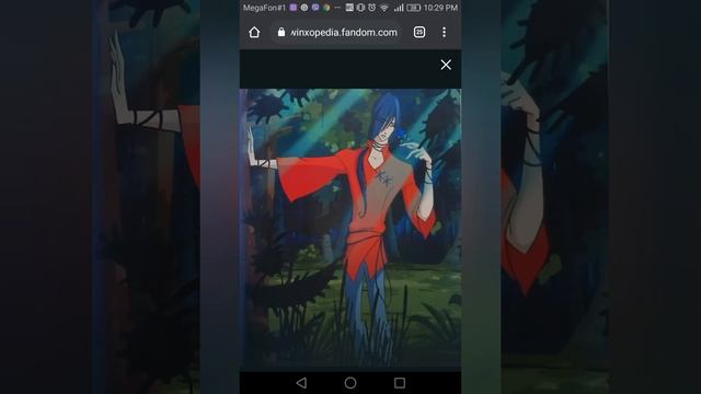 какие песни подходят / какие песни в головах героев Винкс 3 часть смотреть онлайн