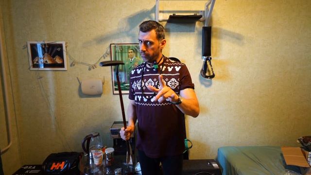 Я БОЮСЬ СТАТЬ ГЕЕМ!!! Каминг-аут смотреть онлайн