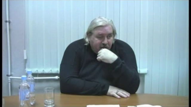 О сущностях вымерших динозавров смотреть онлайн