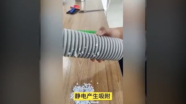 新风HDPE管抗静电测试-山东旗悦 смотреть онлайн