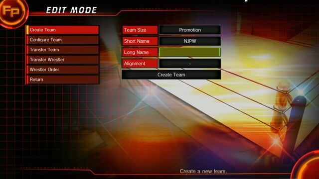 How To Download Wrestlers on Steam Workshop - Fire Pro Wrestling World (WWE, NJPW, ROH, GFW, INDIE смотреть онлайн