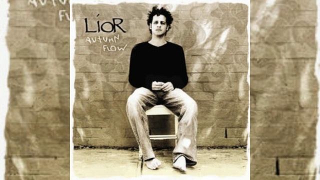 Lior- Daniel смотреть онлайн