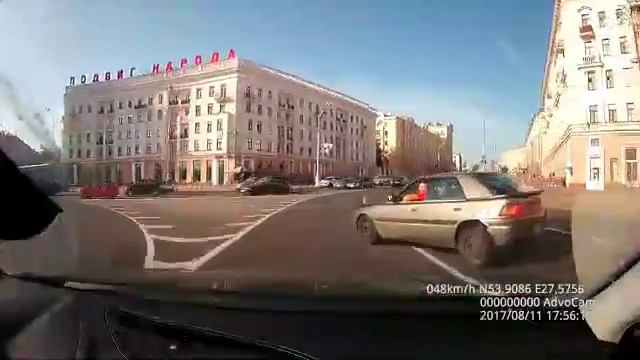 Пл Победы ,Минск .ездюк смотреть онлайн