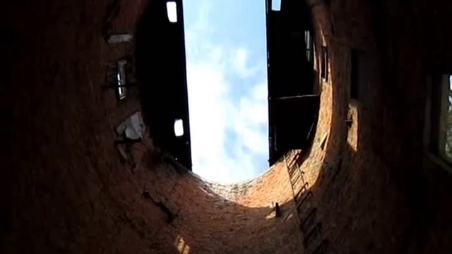 Внури великой пирамиды. смотреть онлайн