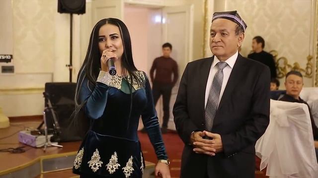 Ortiq Otajonov 72-yosh yubiley kechasi 2019 смотреть онлайн