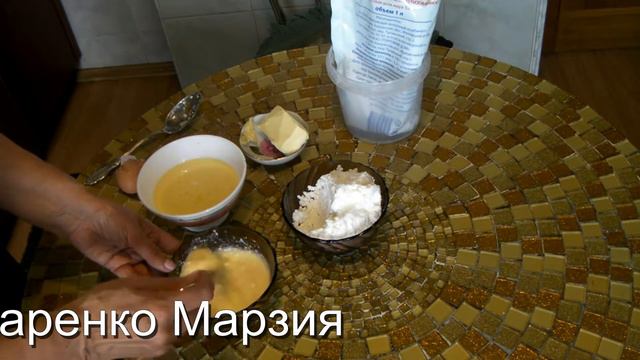 Завтрак из яиц быстро вкусно полезно смотреть онлайн