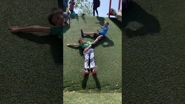 Ragdoll IRL (w David) смотреть онлайн