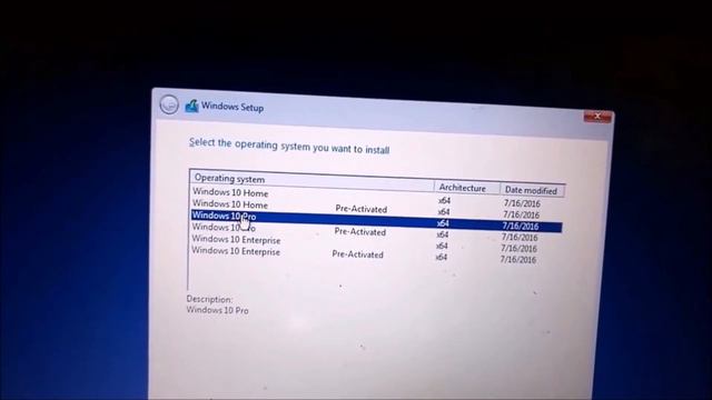 Aptio SetUp Utility 2020 Fix смотреть онлайн