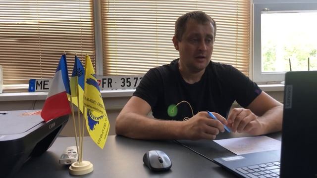 Льготная растаможка: проблемы, штрафы и КАК реагирует таможня, ЧТО нужно знать и как действовать смотреть онлайн
