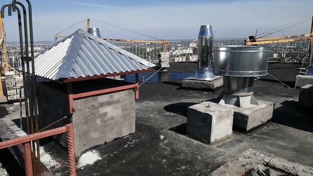 Гидроизоляция (жидкая резина, кровля, мастика) смотреть онлайн