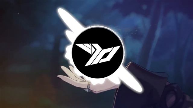 [YoMusic Contest, Genshin Impact] Hu Tao - Ten Hilichurl(dj.oh.ReMiX] смотреть онлайн