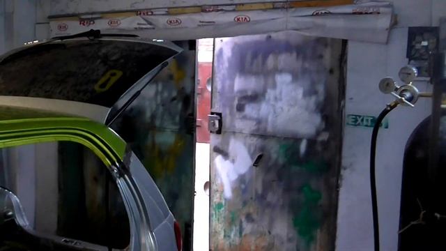 Вентиляция в покрасочной камере Что нужно что бы начать смотреть онлайн