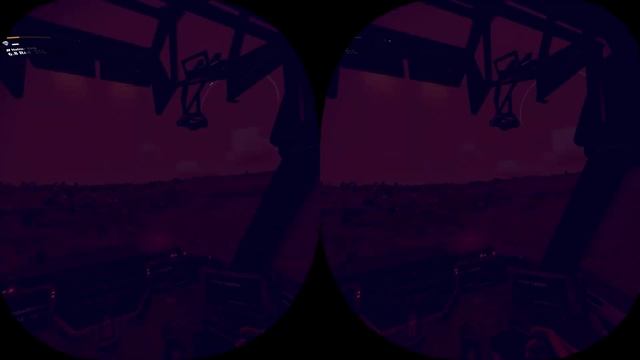 No Man's Sky with the Quest 2! | Performance Fix Updated смотреть онлайн