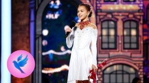 Николай Цискаридзе: "Мои фантазии воплотились". Синяя птица 2017. Новый 3 сезон