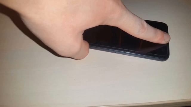 Как получить ROOT права Samsung J5 Prime SM-G570F смотреть онлайн