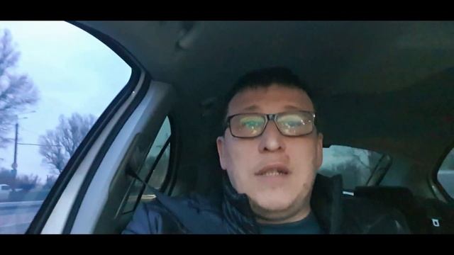 Паркетная доска White wood, инженерная доска, французкая и английская ёлка Вайт Вуд для ремонта смотреть онлайн