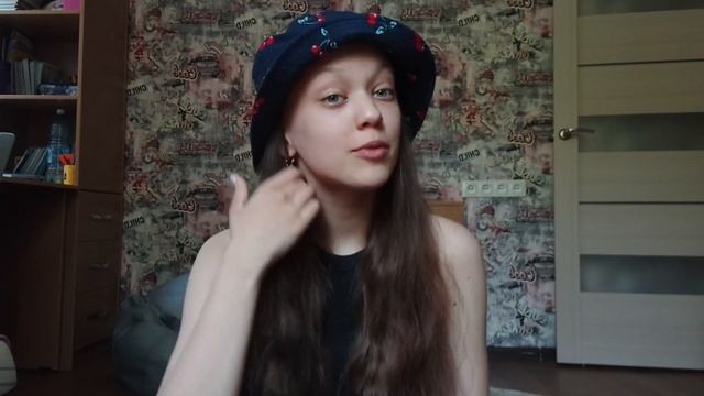 Покупки на лето/Haul/Varya Varpakhovskay смотреть онлайн