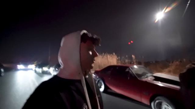 BIG TURBO BMW 340i Returns to its Previous Owner! смотреть онлайн