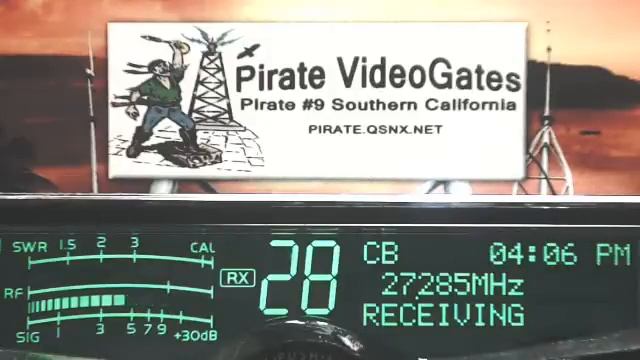 225 GA+, RadioMan 445 MS, DLL 927 KY, LiveWire 360 TN, Doorknob TN+ смотреть онлайн