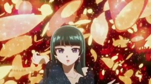 Аниме Клип - Детка нас сегодня ждёт офигенная ночь!