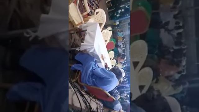 Thierno Alpha Ibrahima Diallo 2019 смотреть онлайн