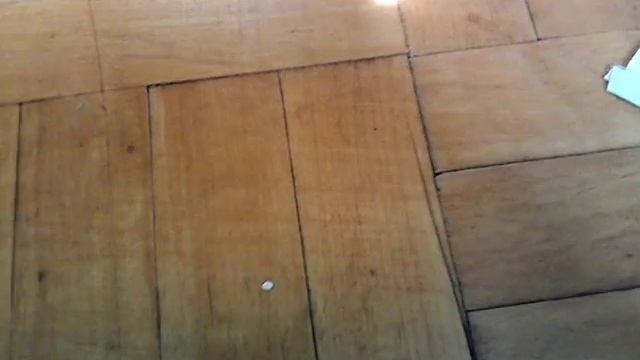 Новинки для куклы беби бон смотреть онлайн