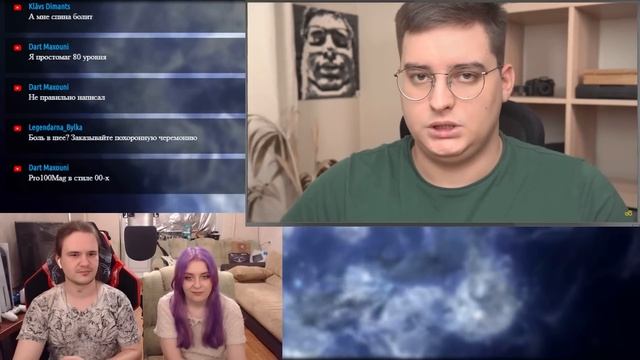 КАРАТЕЛЬНАЯ МЕДИЦИНА ОТ ВАЙЛДБЕРИС | Веб-Шпион | РЕАКЦИЯ НА @sibirsky | смотреть онлайн