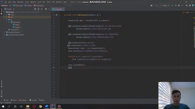GRAFİK PROGRAMLAMA ÖDEV 1-1 смотреть онлайн