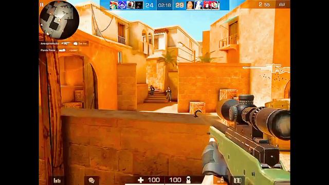 мувик до и после | OM WHY-NOТ смотреть онлайн