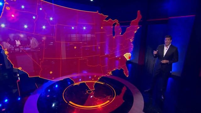 1 смотреть онлайн