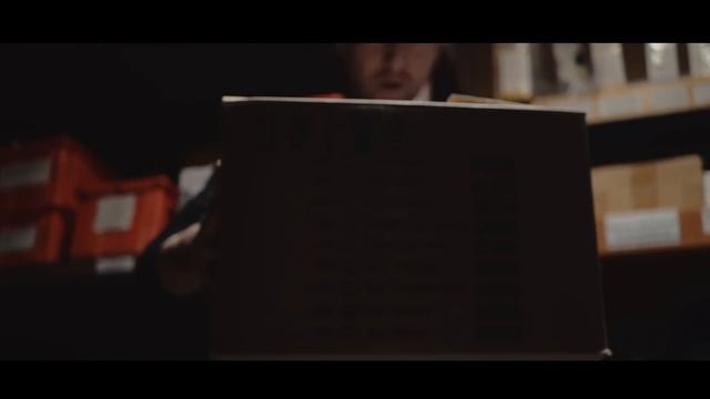 ТАЙНЫЙ САНТА | Отличная идея для подарка (0+) смотреть онлайн