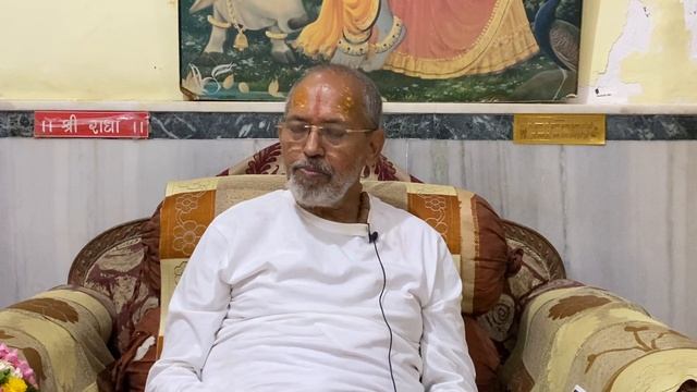 13 октября 2022 г.