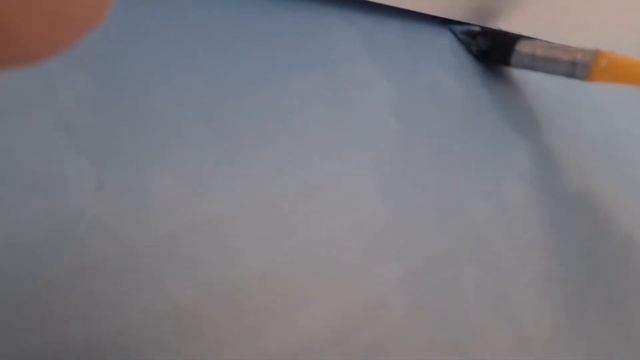 Реставрація