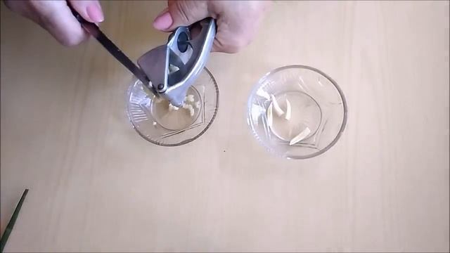 Икра из свеклы. смотреть онлайн