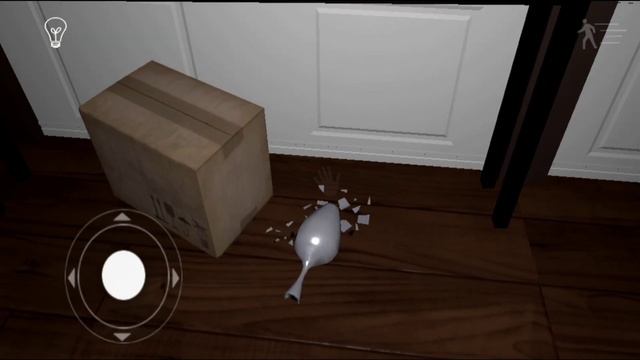 Emily Wants To Play - Tutorial | Gameplay Walkthrough PART 1 (iOS,Android) смотреть онлайн