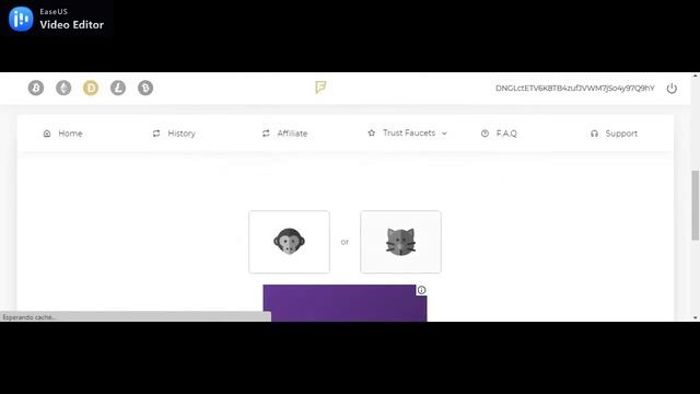 faucets COINBIDS смотреть онлайн