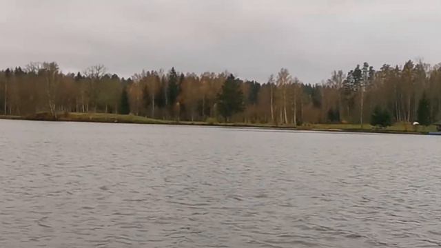 Западная Двина смотреть онлайн