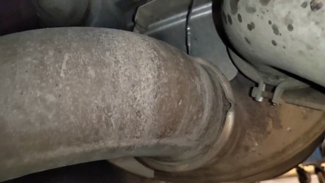 DAF сервис, ремонт, Индусы в HOPTRANS смотреть онлайн