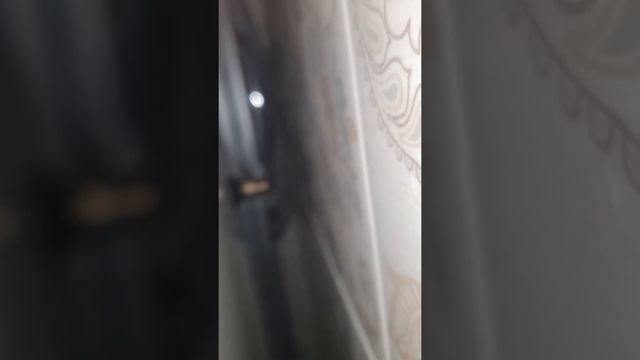 Доработка душевой кабины Erlit | лейка, шланг, хомуты, крепление полочки смотреть онлайн