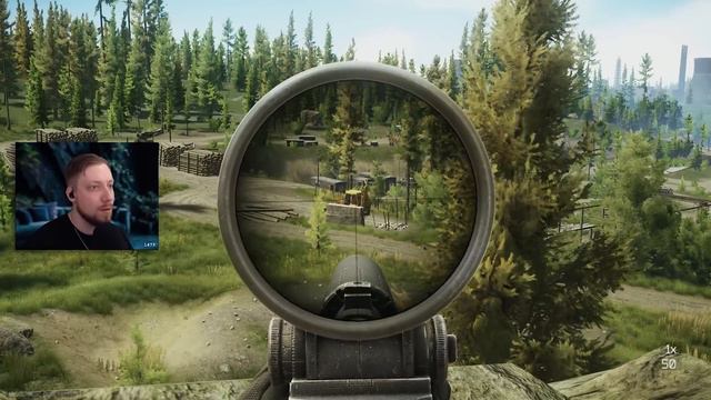 The "DMR Meta" is no Joke.. смотреть онлайн