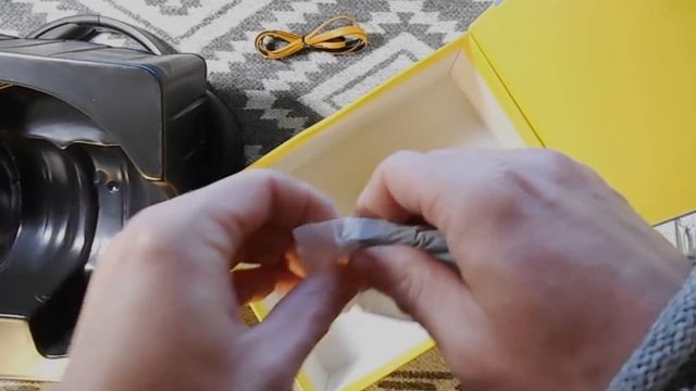 Обзор Супер крутых беспроводных наушников AWEI A780bl /Сравнение с Tourya B7 /С али/Что в них бесит смотреть онлайн