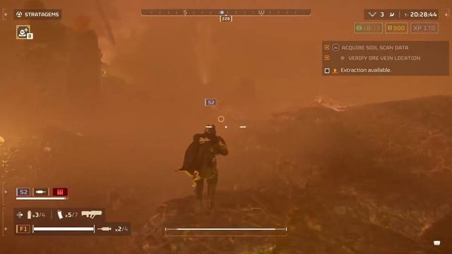 Final Fantasy 16 смотреть онлайн