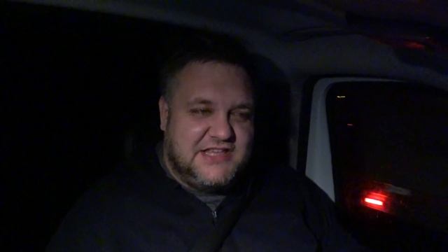 8 миля в Детройте. Чем питается дальнобой по США смотреть онлайн