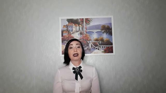 Токсичные люди // Как с ними общаться?