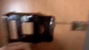 что можно сделать из моторчика 2-часть